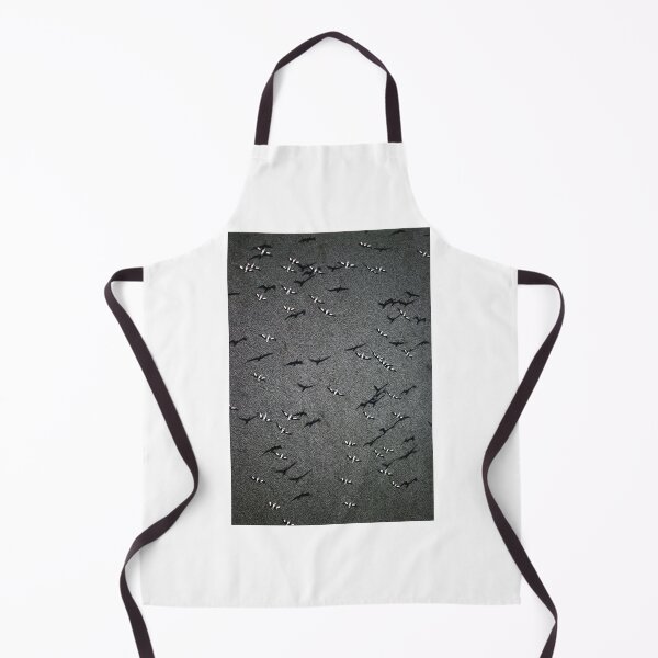 Item preview, dry lake designed and sold by victor.