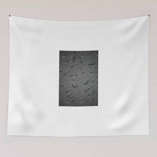 Item preview, dry lake designed and sold by victor.