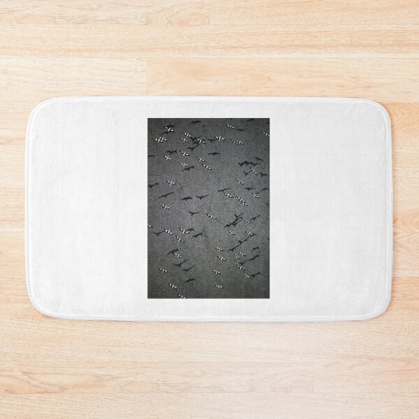 Item preview, dry lake designed and sold by victor.