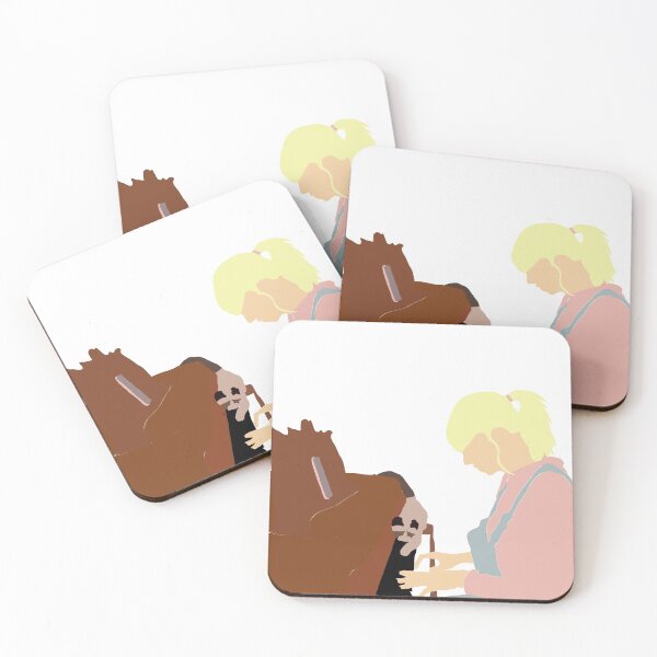 Item preview, Taylor Swift Miss Americana designed and sold by Blue Belle.