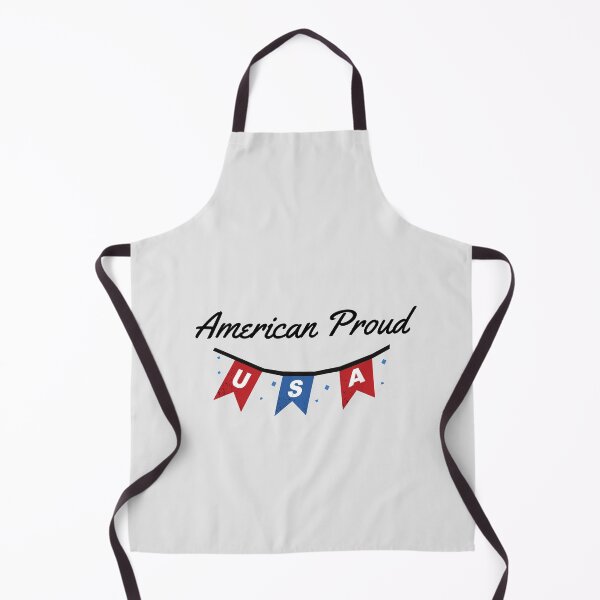 Item preview, American Proud USA  designed and sold by Calebchc.