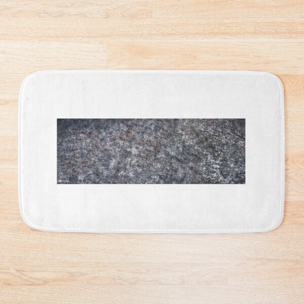 Item preview, burnt panorama designed and sold by victor.