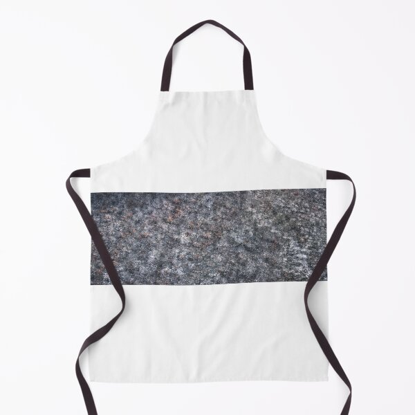 Item preview, burnt panorama designed and sold by victor.