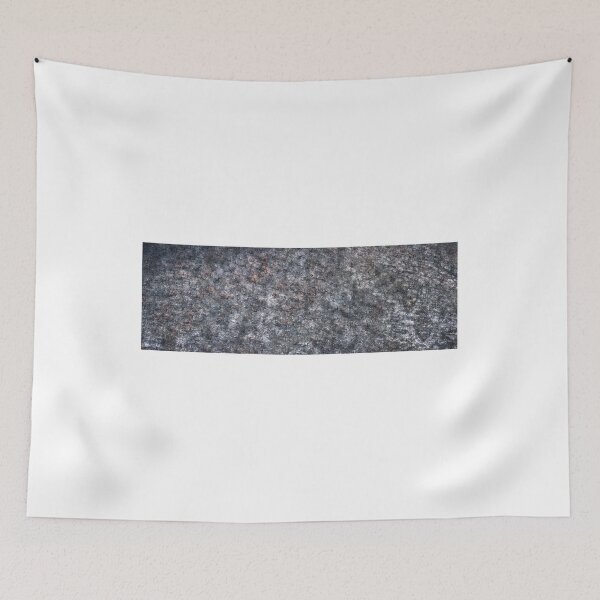 Item preview, burnt panorama designed and sold by victor.