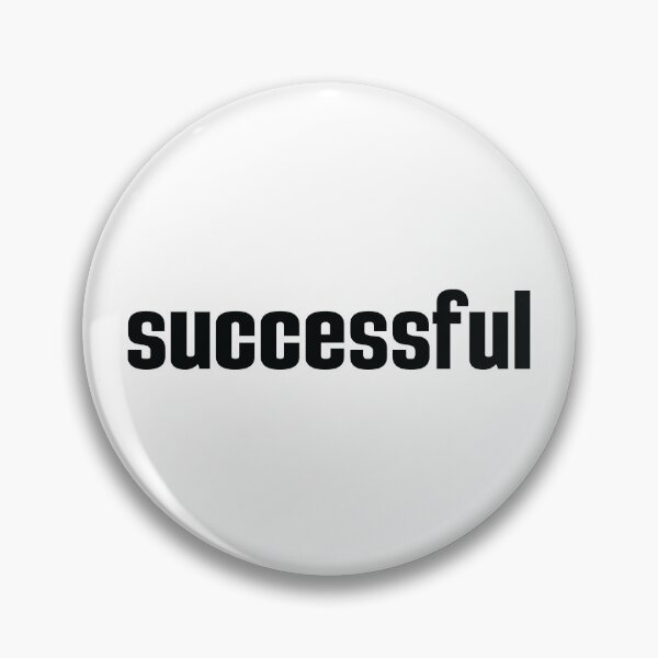 Item preview, Successful designed and sold by ProjectX23.