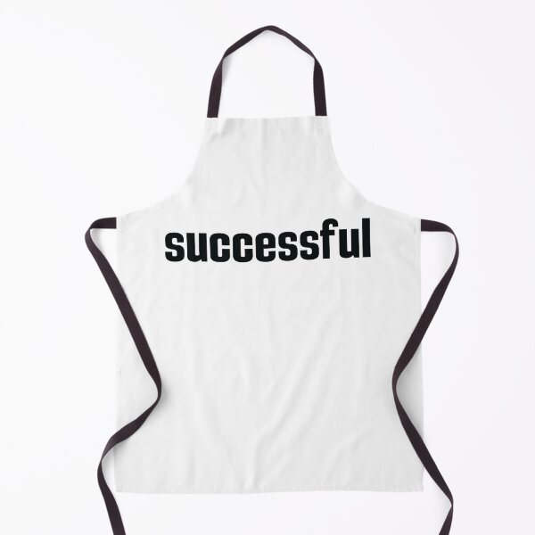 Item preview, Successful designed and sold by ProjectX23.
