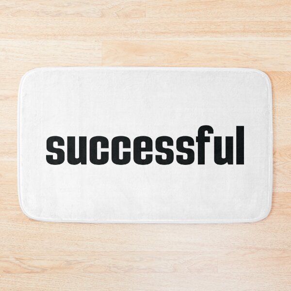 Item preview, Successful designed and sold by ProjectX23.