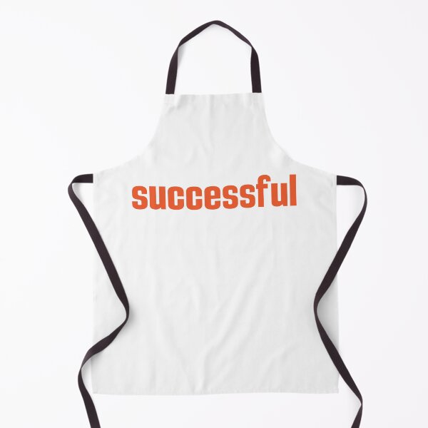 Item preview, Successful designed and sold by ProjectX23.