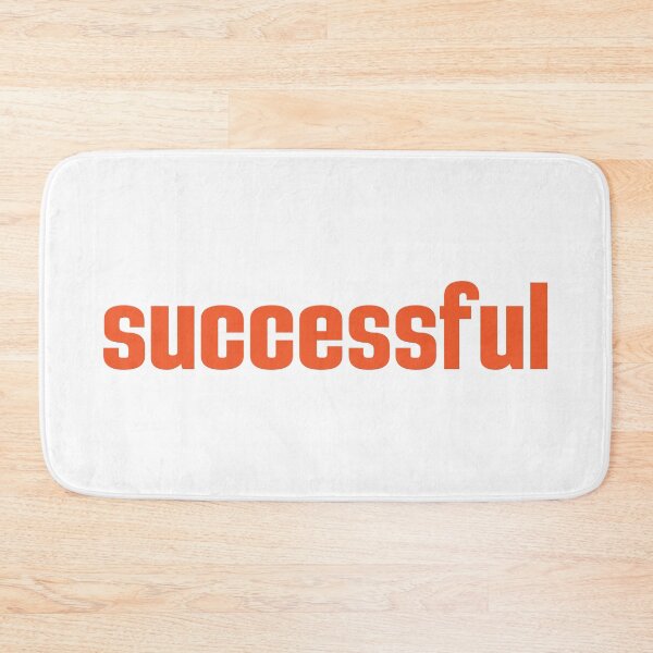 Item preview, Successful designed and sold by ProjectX23.