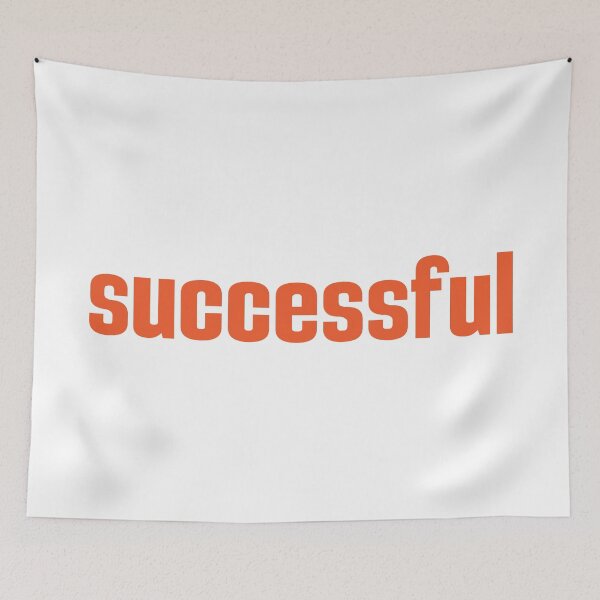 Item preview, Successful designed and sold by ProjectX23.