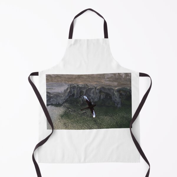 Item preview, lone swan designed and sold by victor.