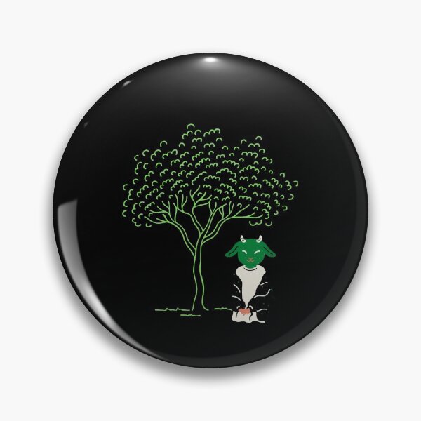 Item preview, Knowledge Tree designed and sold by GlobalHunt.
