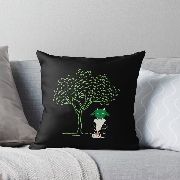 Item preview, Knowledge Tree designed and sold by GlobalHunt.