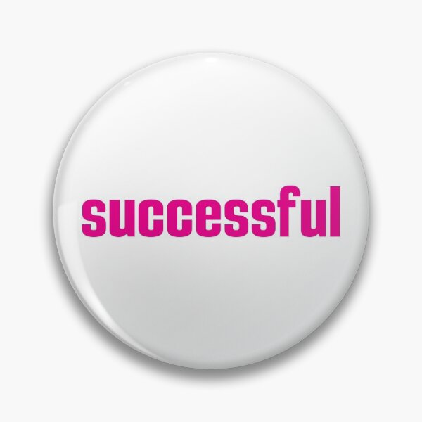Item preview, Successful designed and sold by ProjectX23.