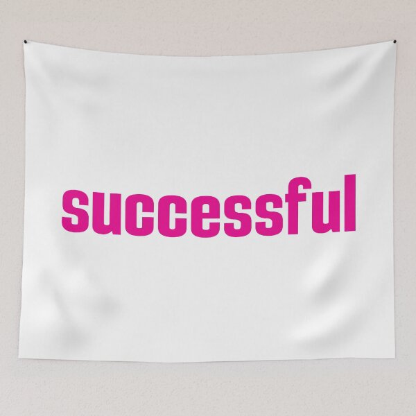 Item preview, Successful designed and sold by ProjectX23.
