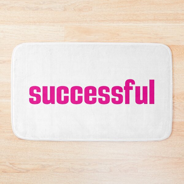 Item preview, Successful designed and sold by ProjectX23.