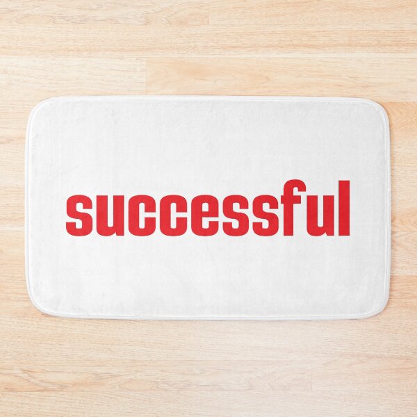 Item preview, Successful designed and sold by ProjectX23.