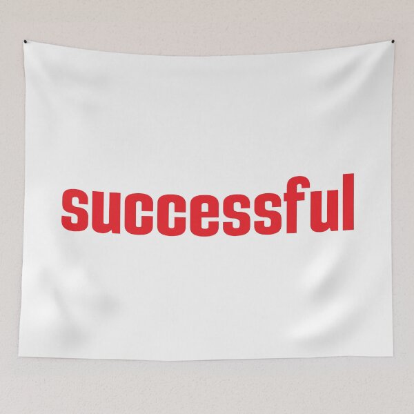 Item preview, Successful designed and sold by ProjectX23.
