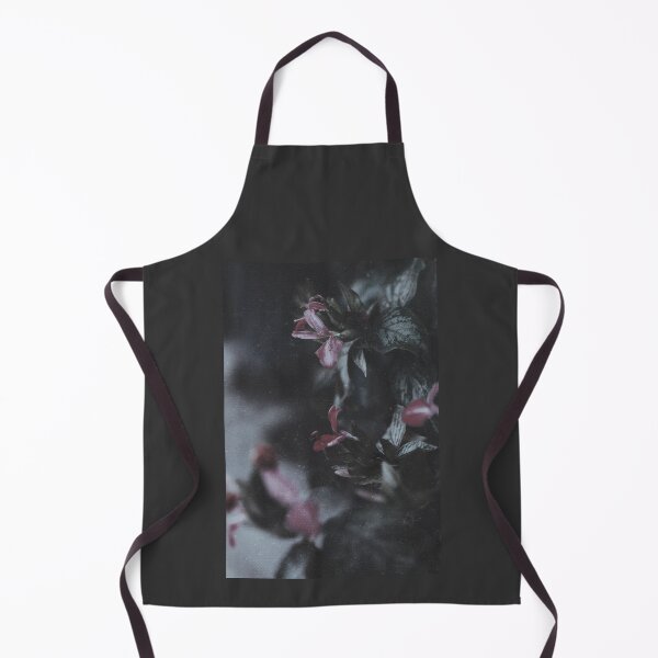Item preview, Devouring Waves  designed and sold by EmiBlackBox.