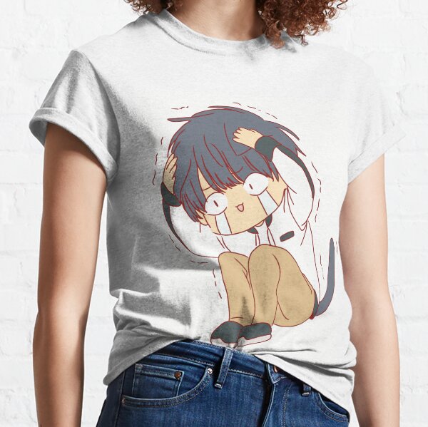 My Deepest Secrets Gifts Merchandise Redbubble