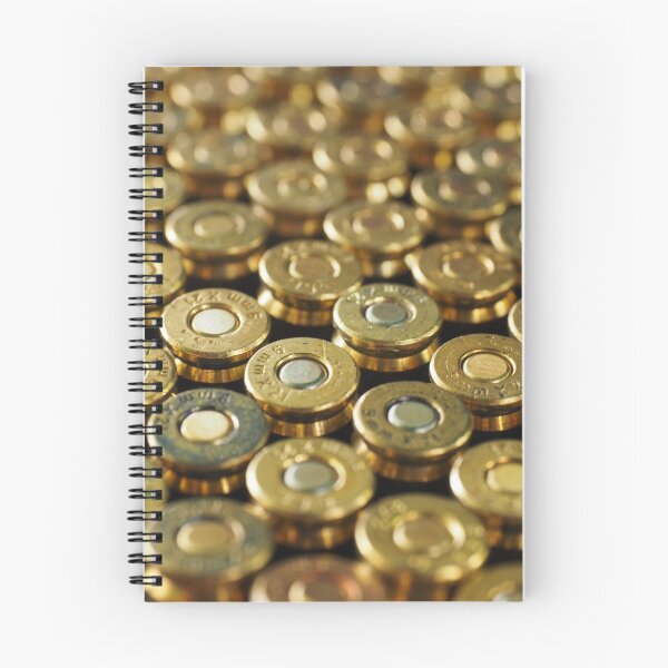 Item preview, Pile of bullets designed and sold by Larinpage.