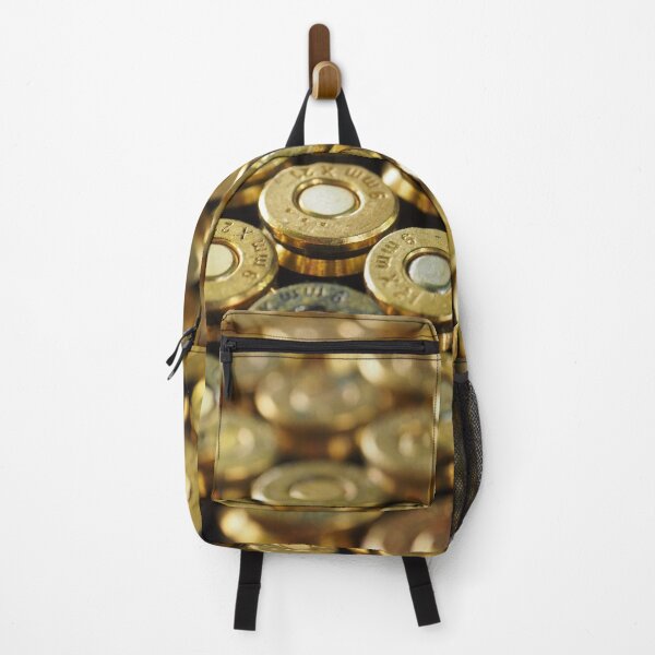 Item preview, Pile of bullets designed and sold by Larinpage.