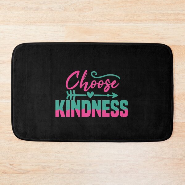 Item preview, Choose Kindness designed and sold by teamph.