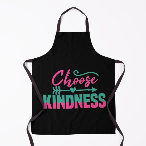 Item preview, Choose Kindness designed and sold by teamph.