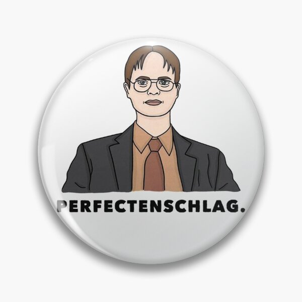 Item preview, Perfectenschlag designed and sold by esterlycanadi.