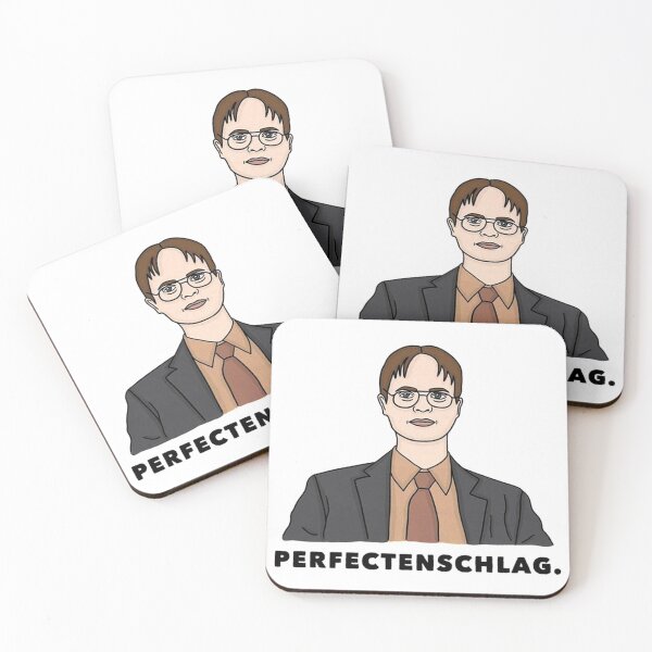 Item preview, Perfectenschlag designed and sold by esterlycanadi.