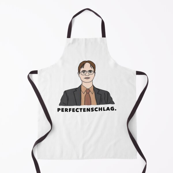 Item preview, Perfectenschlag designed and sold by esterlycanadi.