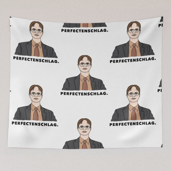 Item preview, Perfectenschlag designed and sold by esterlycanadi.