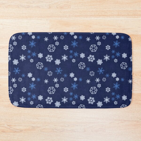 Item preview, Christmas Pattern designed and sold by PIXASTUDIO.