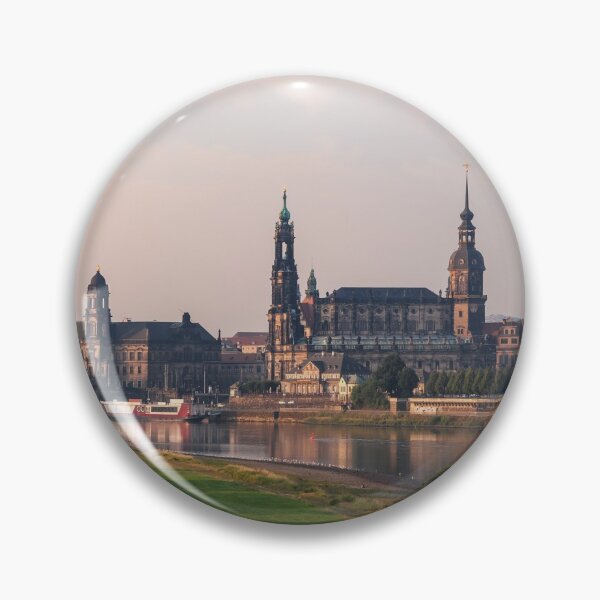 Item preview, DRESDEN 05 designed and sold by tomuhlenberg.