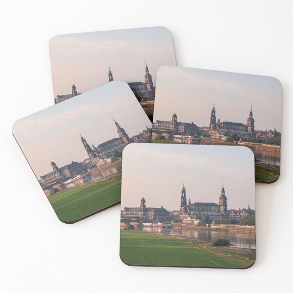 Item preview, DRESDEN 05 designed and sold by tomuhlenberg.