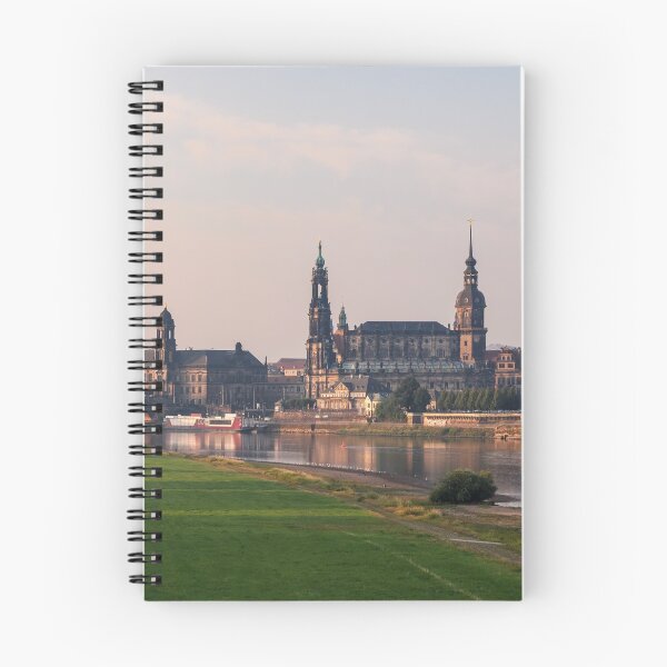 Item preview, DRESDEN 05 designed and sold by tomuhlenberg.