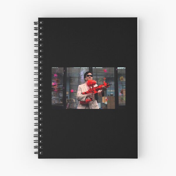 Item preview, chang's strategy community designed and sold by pvpatel.