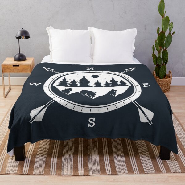 Item preview, The Mountains Are Calling designed and sold by NikStore.
