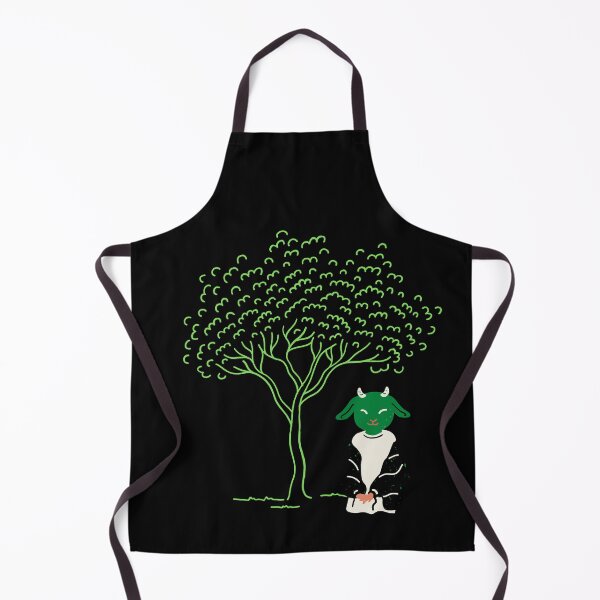 Item preview, Knowledge Tree designed and sold by GlobalHunt.