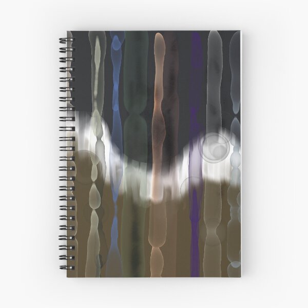 Item preview, Abstract Patterns designed and sold by Von JonArt.