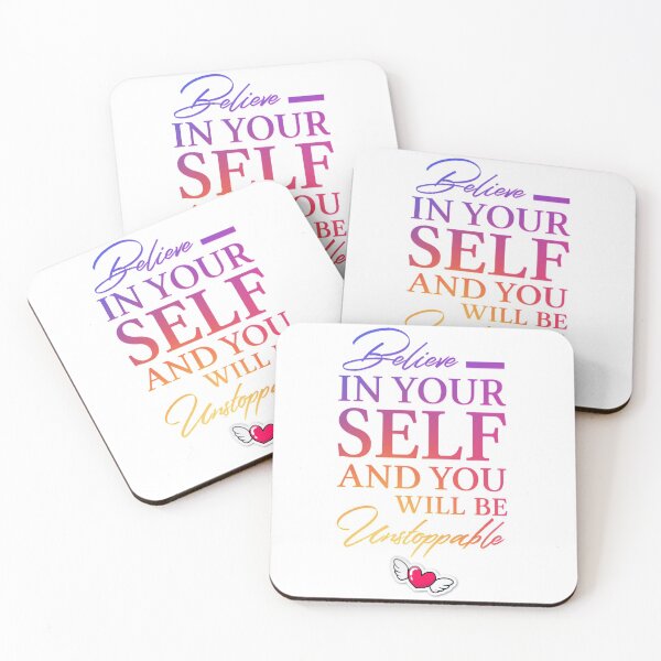 Item preview, Motivational Inspiring Quote designed and sold by Narayans.