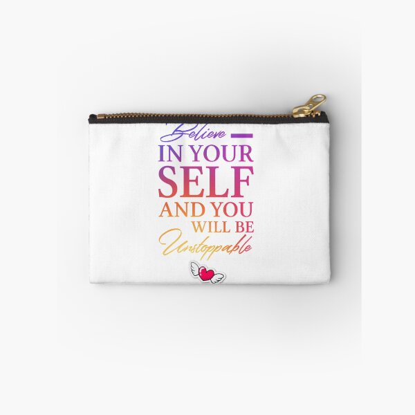 Item preview, Motivational Inspiring Quote designed and sold by Narayans.