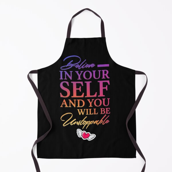 Item preview, Motivational Inspiring Quote designed and sold by Narayans.
