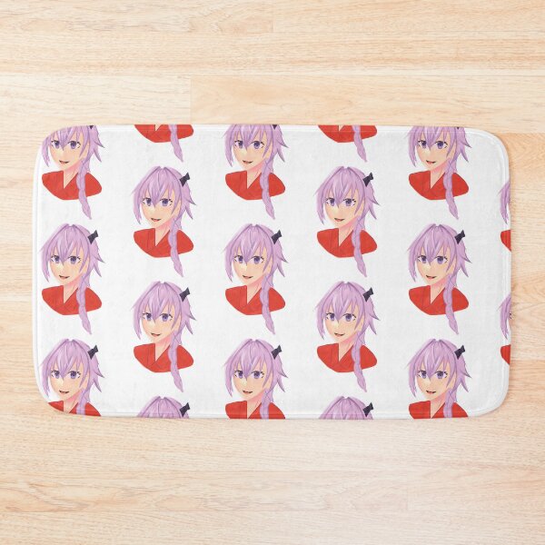 Item preview, Astolfo fate designed and sold by Simorgh11.