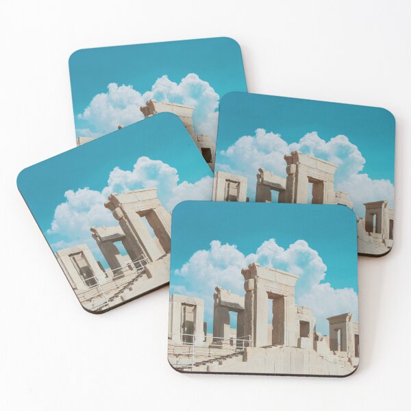 Item preview, Persepolis  designed and sold by 1parsa.