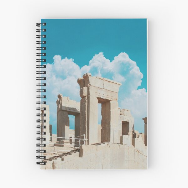 Item preview, Persepolis  designed and sold by 1parsa.