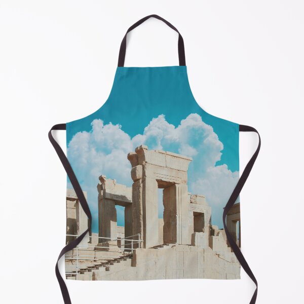Item preview, Persepolis designed and sold by 1parsa.