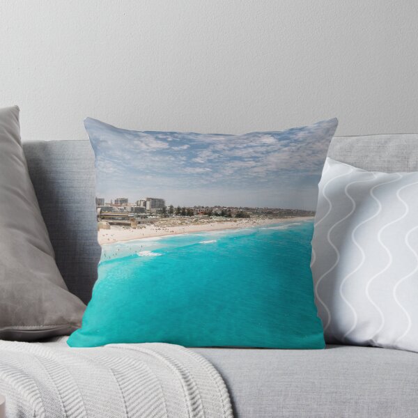Item preview, Scarborough Beach Western Australia designed and sold by Michael Heritage.