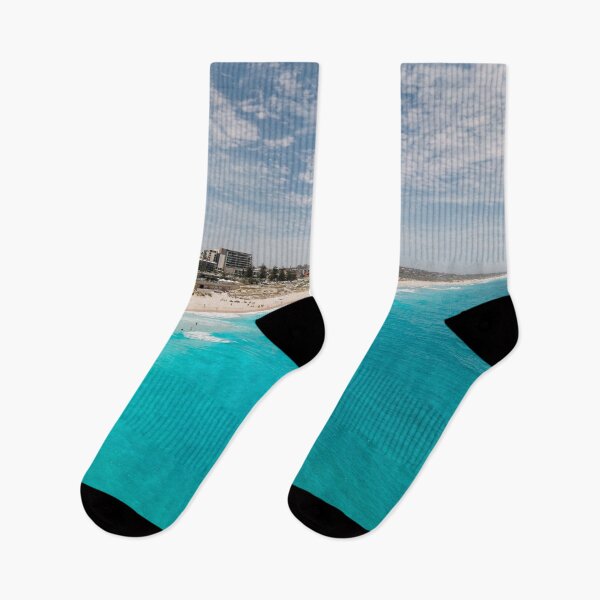 Item preview, Scarborough Beach Western Australia designed and sold by Michael Heritage.