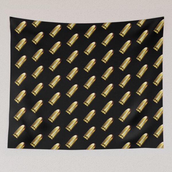 Item preview, One bullet designed and sold by Larinpage.